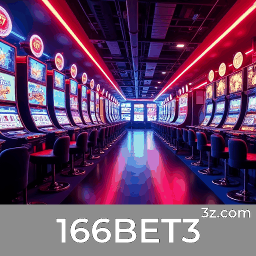 Estratégias de Apostas Esportivas: Aumente Seus Lucros com o 166BET3