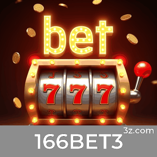 Estratégias de Apostas Esportivas: Aumente Seus Lucros com o 166BET3
