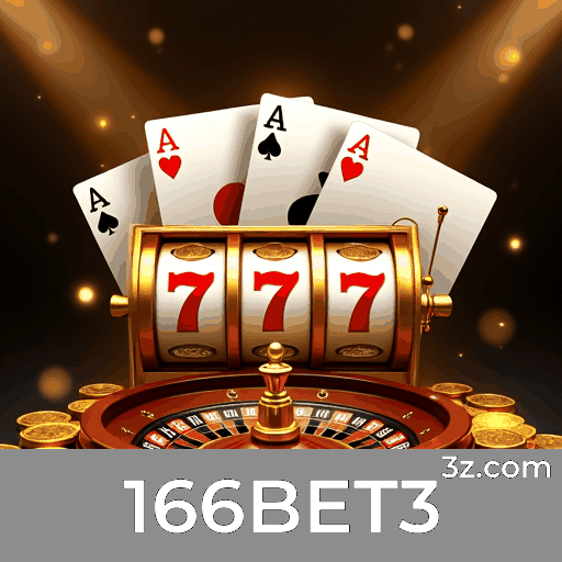 166BET3: Sustentabilidade e Responsabilidade em Jogo