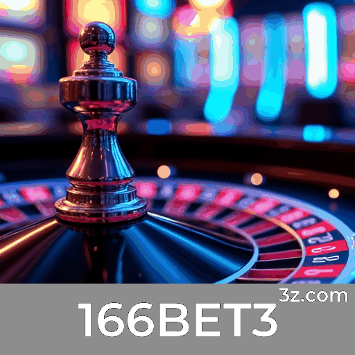 Experimente o Login Exclusivo e Seguro no 166BET3