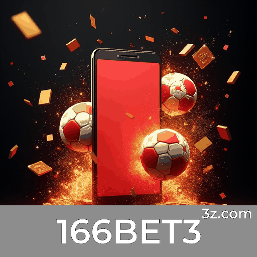 166BET3: Sustentabilidade e Responsabilidade em Jogo