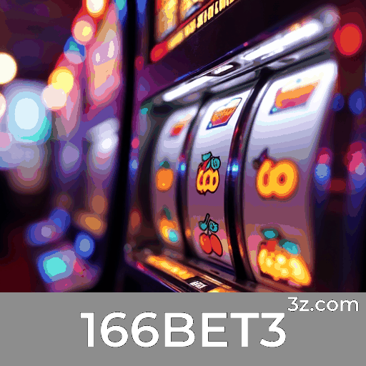 Revolução no desenvolvimento de jogos redefine apostas online no 166BET3