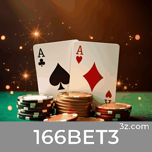 Aposte em Qualquer Lugar com o Aplicativo 166BET3