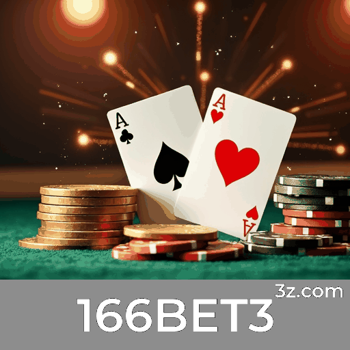 166BET3: Viva a Emoção Instantânea e Lucre no Jogo Crash