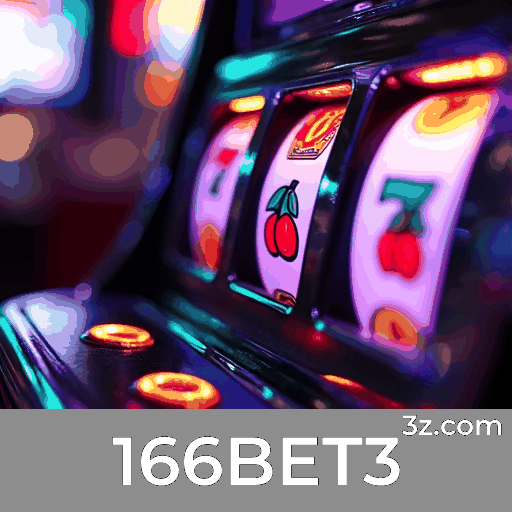 Revolução no desenvolvimento de jogos redefine apostas online no 166BET3