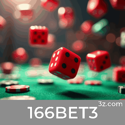 166BET3: Viva a Emoção Instantânea e Lucre no Jogo Crash
