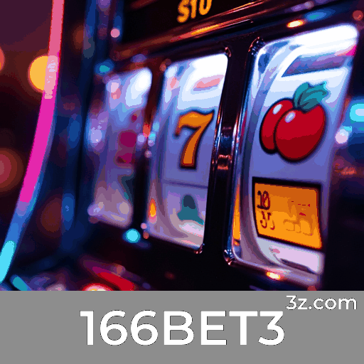 Sistema de recompensas avançado, maximize seus ganhos, 166BET3