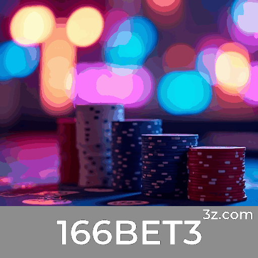 Experimente o Login Exclusivo e Seguro no 166BET3