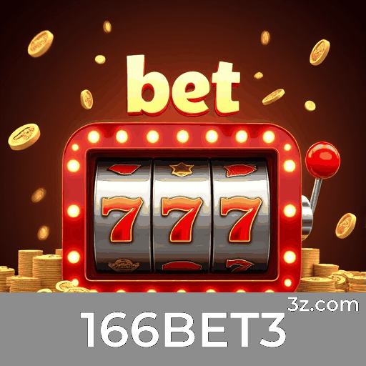 Sistema de recompensas avançado, maximize seus ganhos, 166BET3