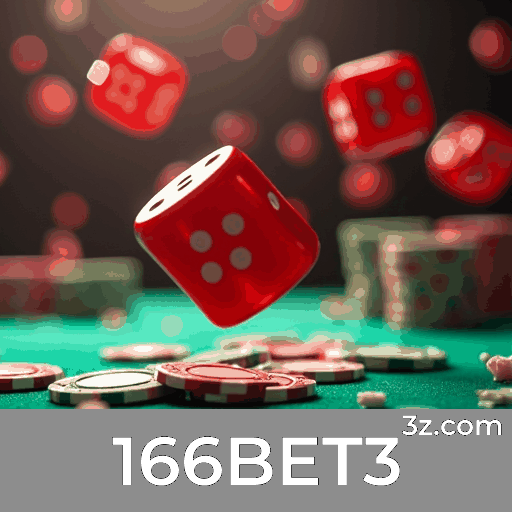 Sinta a Emoção no Ambiente Envolvente do Cassino 166BET3