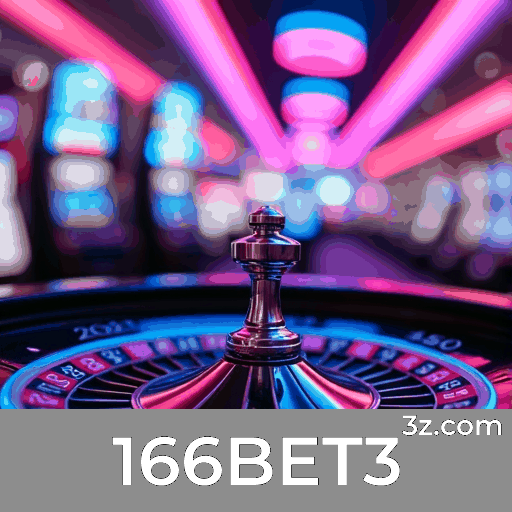 Aposte em Qualquer Lugar com o Aplicativo 166BET3