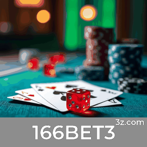 Sistema de recompensas avançado, maximize seus ganhos, 166BET3
