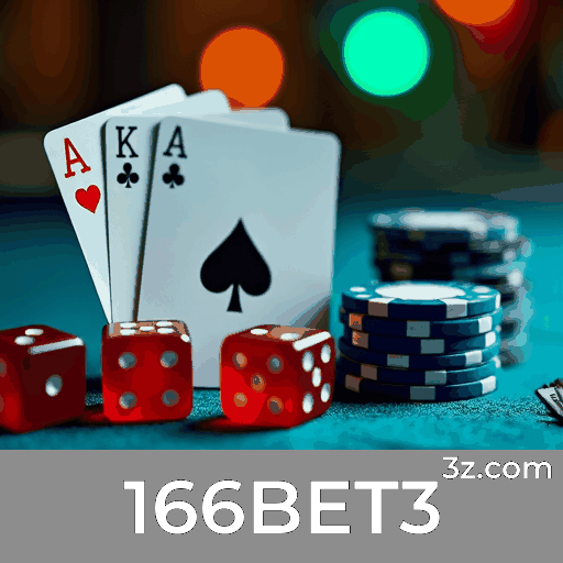 Sistema de recompensas avançado, maximize seus ganhos, 166BET3