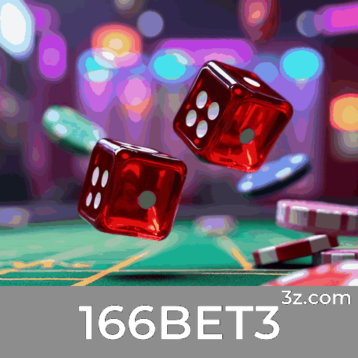 Experimente o Login Exclusivo e Seguro no 166BET3
